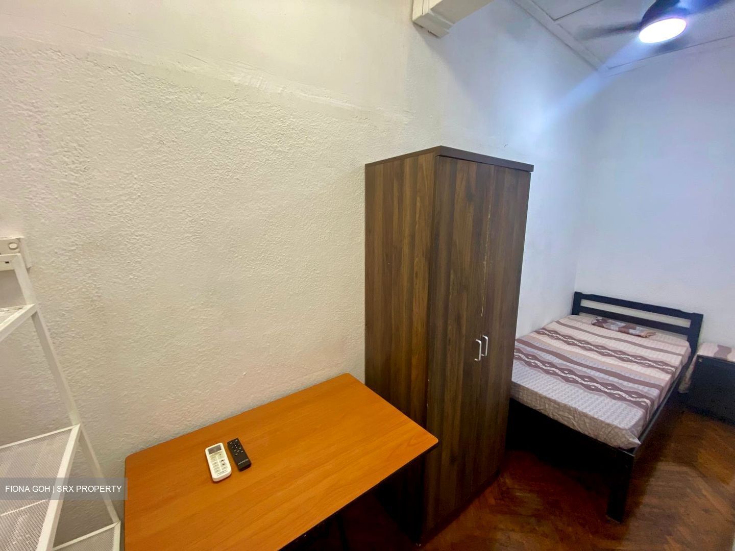 Kai Fook Mansion (D3), Apartment #562198311